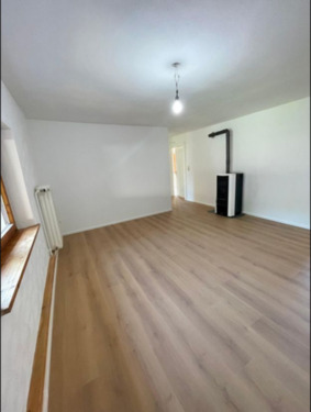 Foto - Etagenwohnung zur Miete in Kollnburg