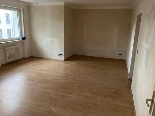 Foto - Etagenwohnung in Frankfurt am Main zur Miete