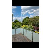 4 Zimmer Wohnung Neubau WandsbekTonndorf - Hamburg