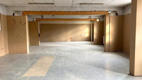 Foto - andere zur Miete in Falkensee