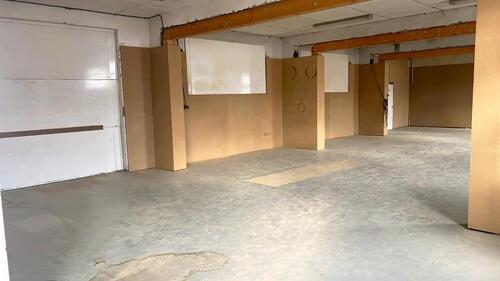 Foto - andere in Falkensee