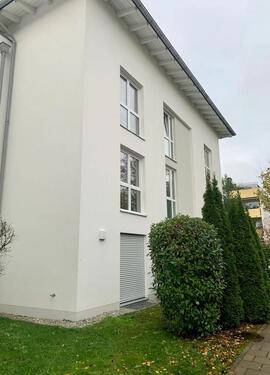 Foto - Schöne 2 Zimmer-Wohnung Puchheim Mieten - Feb. 2026