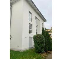 Schöne 2 Zimmer-Wohnung Puchheim Mieten - Feb. 2026