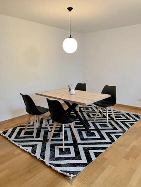 Foto - 2 Zimmer Etagenwohnung zur Miete in Puchheim