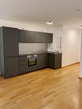 Foto - 2 Zimmer Etagenwohnung in Puchheim