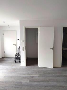 Foto - 2 Zimmer Etagenwohnung zur Miete in Böblingen