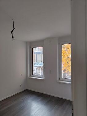 Foto - Etagenwohnung in Böblingen zur Miete