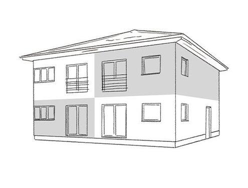 Foto - NUR FÜR EIGENNUTZ ! EIGENTUMSWOHNUNG Rhein Main Gebiet