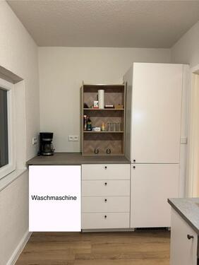 Foto - 3 Zimmer Etagenwohnung in Emden