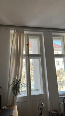 Foto - 2 Zimmer Etagenwohnung in Berlin