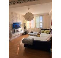 48m2 1,5-Raum-Wohnung in 99974 Mühlhausen - Mühlhausen (Thüringen)