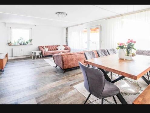 Foto - 4 Zimmer Wohnung ohne Maklergebühren!