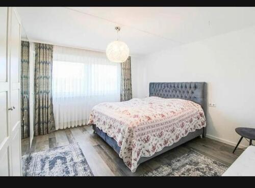 Foto - Etagenwohnung in Waiblingen zum Kaufen