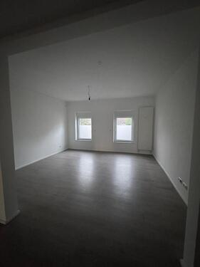 Foto - 2 Zimmer Etagenwohnung zur Miete in Mönchengladbach