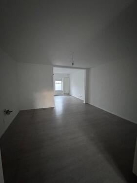 Foto - 2 Zimmer Etagenwohnung in Mönchengladbach