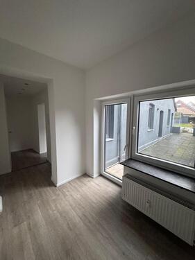 Foto - Etagenwohnung in Mönchengladbach zur Miete