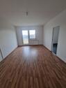 Foto - Ihre neue Wohlfühloase - 300,00&nbsp;EUR Kaltmiete, ca.&nbsp; 53,60&nbsp;m&sup2;