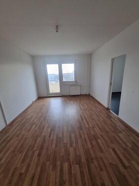 Foto - Ihre neue Wohlfühloase - 300,00&nbsp;EUR Kaltmiete, ca.&nbsp; 53,60&nbsp;m&sup2;