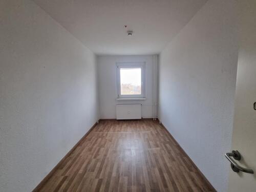 Foto - 3 Zimmer Etagenwohnung zur Miete in Burg