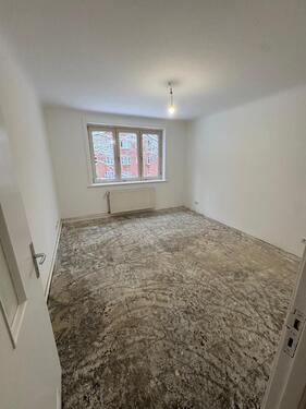 Foto - Frisch renovierte 2-Zimmer-Wohnung in Hamburg-Barmbek