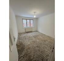 Frisch renovierte 2-Zimmer-Wohnung in Hamburg-Barmbek