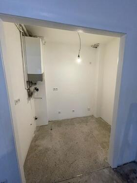 Foto - 2 Zimmer Etagenwohnung in Hamburg