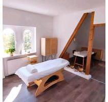 heller Praxisraum in charmanten Altbau - Groß-Gerau heller Praxisraum in charmanten Altbau - Groß-Gerau