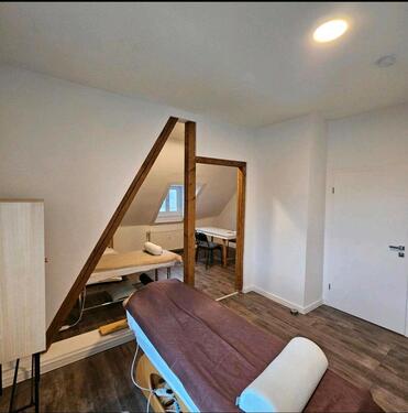 Foto - andere zur Miete in Groß-Gerau