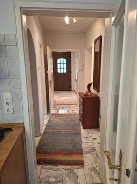 Foto - 4 Zimmer Einfamilienhaus zum Kaufen in Breitenbrunn