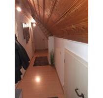 66m² Wohnung OG in Rees zum 01.05.2026 zu vermieten