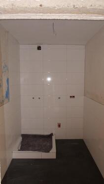 Foto - 3 Zimmer Etagenwohnung zur Miete in Issum