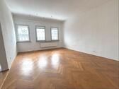 Foto - 4 Zimmer Dachgeschoßwohnung zur Miete in Altdorf bei Nürnberg