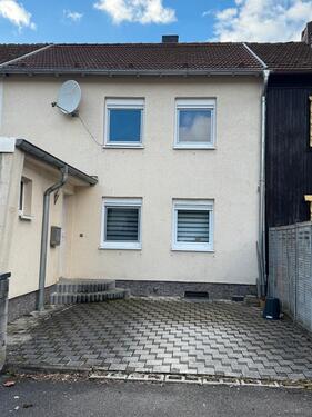 Foto - Haus zum Verkauf in NK Wellesweiler