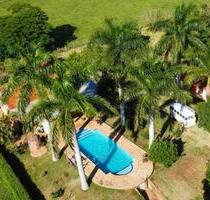 Landhaus in Paraguay - 350.000,00&nbsp;EUR Kaufpreis, ca.&nbsp; 150,00&nbsp;m&sup2; in Cottbus (PLZ: 03050) Spremberger Vorstadt