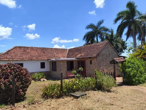Foto - Einfamilienhaus zum Kaufen in Cottbus