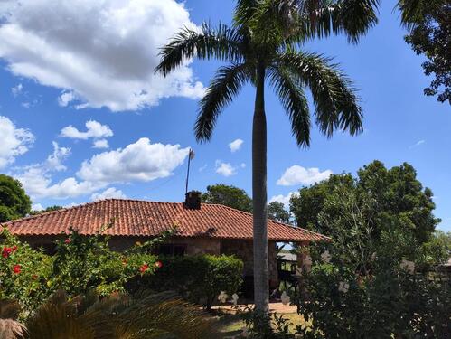 Foto - Einfamilienhaus in Cottbus