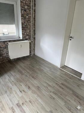 Foto - 2 Zimmer Erdgeschoßwohnung zur Miete in Bochum