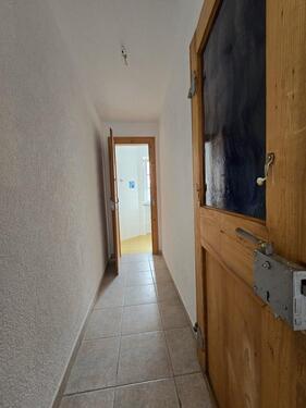 Foto - 5 Zimmer Doppelhaushälfte in Hochheim am Main