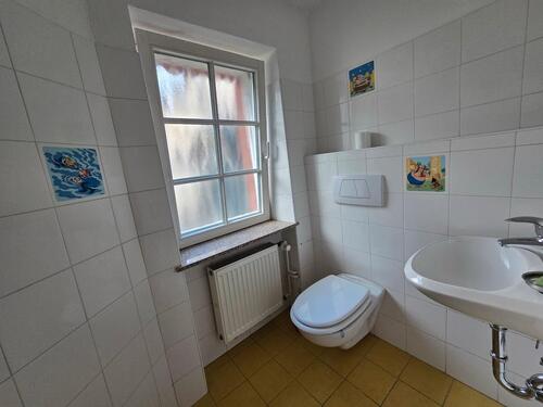 Foto - Doppelhaushälfte in Hochheim am Main zur Miete