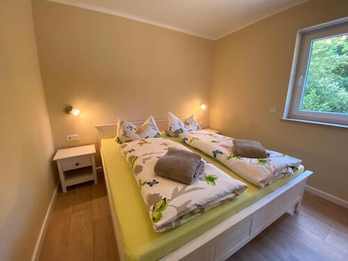 Foto - andere in Zossen zur Miete