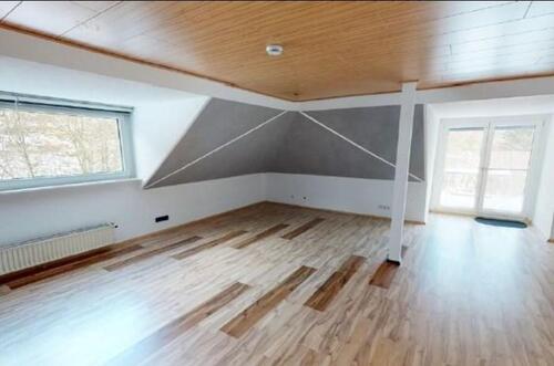 Foto - 4.5 Zimmer Etagenwohnung zur Miete in Werdohl