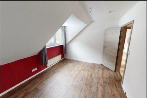 Foto - Etagenwohnung in Werdohl zur Miete