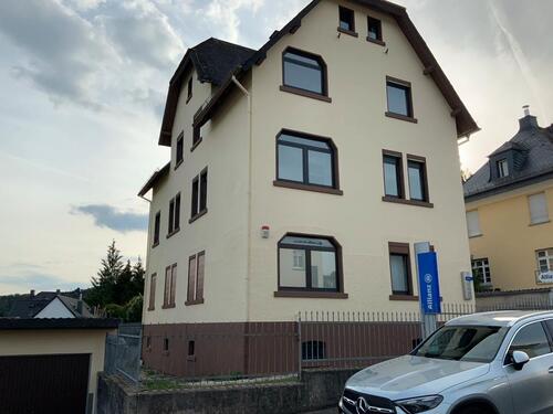 Foto - 4 Zimmer andere zur Miete in Weilburg