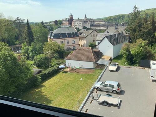 Foto - 4 Zimmer andere in Weilburg