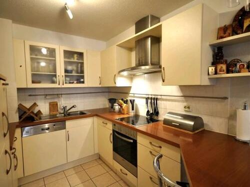 Foto - 2.5 Zimmer Etagenwohnung zur Miete in Stuttgart