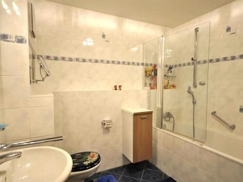 Foto - Etagenwohnung in Stuttgart zur Miete