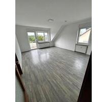 2 Zimmer Wohnung Völklingen - 530,00&nbsp;EUR Kaltmiete, ca.&nbsp; 54,00&nbsp;m&sup2; in Quierschied (PLZ: 66287)