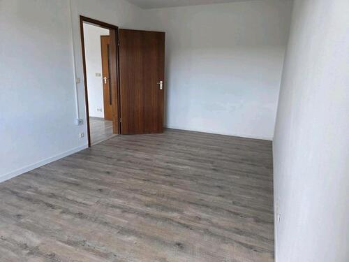 Foto - Dachgeschoßwohnung in Quierschied zur Miete