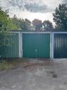 Foto - Garage mit guter Lage - 15.000,00&nbsp;EUR Kaufpreis, ca.&nbsp; 15,00&nbsp;m&sup2;