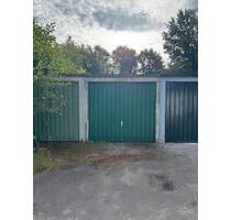 Garage mit guter Lage - 15.000,00&nbsp;EUR Kaufpreis, ca.&nbsp; 15,00&nbsp;m&sup2; in Melsdorf (PLZ: 24109)